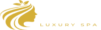 Elite Luxury Spa